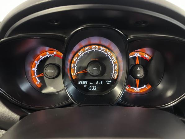 Lada (ВАЗ) Vesta I с пробегом 2019 года, цена 1 169 900 рублей, 123000 км, универсал, Автокод Объявления