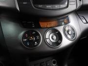 Toyota RAV4 III (XA30) Рестайлинг Воронеж  - изображение 35