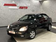 Kia Rio II Рестайлинг Ярославль  - изображение 61