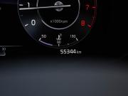 Kia K5 III Москва  - изображение 30