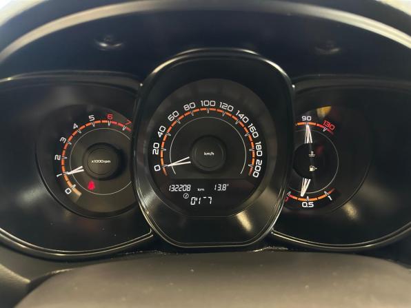 Lada (ВАЗ) Vesta I с пробегом 2018 года, цена 875 000 рублей, 132207 км, универсал, Автокод Объявления
