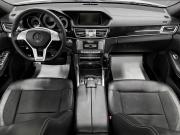 Mercedes-Benz E-Класс IV (W212 S212 C207) Рестайлинг Тверь  - изображение 33