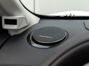 Geely Galaxy Starship 7 Краснодар  - изображение 46