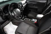 Mitsubishi Outlander III Рестайлинг 3 Сургут  - изображение 26