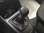 Lada (ВАЗ) Vesta I Рестайлинг (NG) Ярославль  - изображение 60