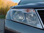 Nissan Terrano III (D10) Ижевск  - изображение 43