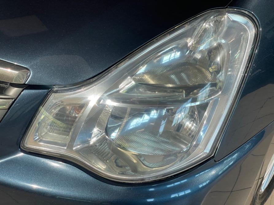 Nissan Almera III (G15) Тверь  - изображение 13