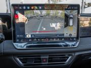 Volkswagen Tiguan III (China Market) Ставрополь  - изображение 44