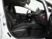 Ford Fiesta Mk6 Рестайлинг Санкт-Петербург  - изображение 49