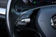 Skoda Octavia IV (A8) Москва  - изображение 48