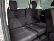 Nissan Serena V (C27) Екатеринбург  - изображение 36