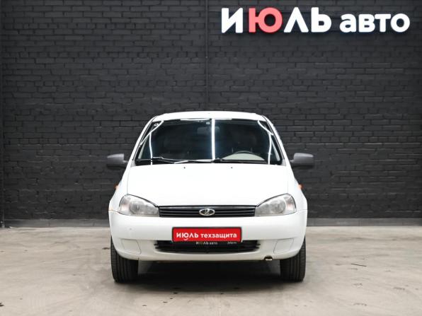 Lada (ВАЗ) Kalina I с пробегом 2012 года, цена 300 000 рублей, 160023 км, универсал, Автокод Объявления