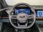 Geely Monjaro I Москва  - изображение 53