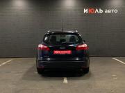 Ford Focus III Челябинск  - изображение 24