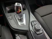 BMW 1 серии II (F20/F21) Москва  - изображение 54