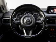 Mazda CX-5 II Тюмень  - изображение 48
