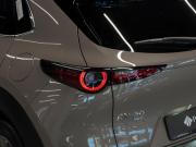 Mazda CX-30 I Москва  - изображение 56