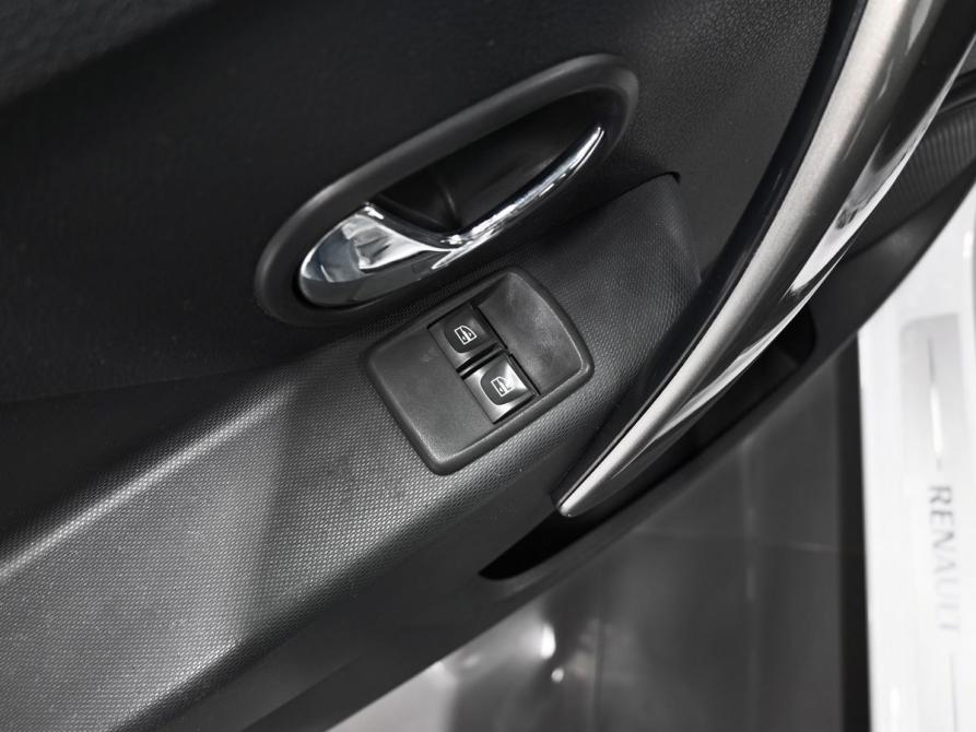 Renault Sandero II Тверь  - изображение 21