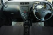 Daihatsu Mira VII Омск  - изображение 33