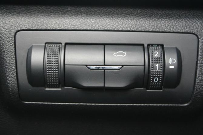 Chery Tiggo 7 Pro I с пробегом 2021 года, цена 1 399 000 рублей, 122000 км, внедорожник, Автокод Объявления