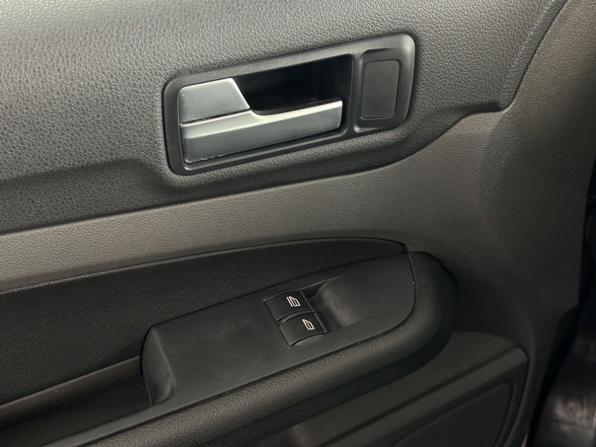 Ford Focus II с пробегом 2007 года, цена 499 000 рублей, 213348 км, универсал, Автокод Объявления