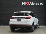 BAIC X35 Екатеринбург  - изображение 27