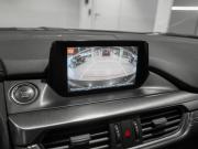 Mazda 6 III (GJ) Рестайлинг Москва  - изображение 47