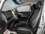 Toyota Ractis I Иркутск  - изображение 27