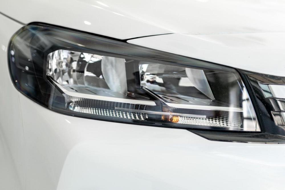 Peugeot Expert III Рестайлинг Казань  - изображение 10