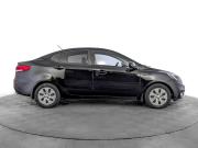 Kia Rio III Рестайлинг Москва  - изображение 29