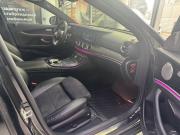 Mercedes-Benz E-Класс V (W213 S213 C238) Минеральные Воды  - изображение 29