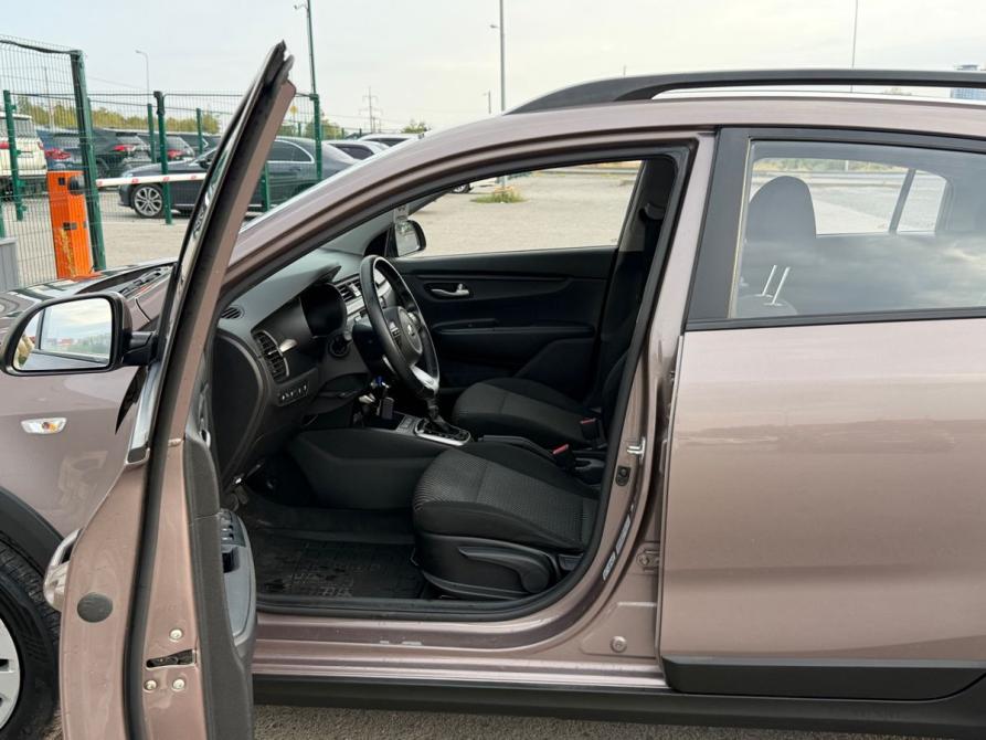 Kia Rio IV Волгоград  - изображение 22
