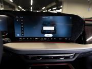 Audi Q5 III (GU) Москва  - изображение 53