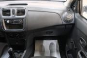 Renault Logan II Омск  - изображение 32
