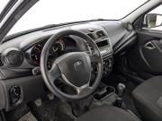 Lada (ВАЗ) Granta I Рестайлинг Москва  - изображение 41