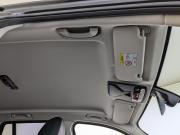 BMW X3 III (G01) Москва  - изображение 48