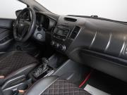 Kia Cerato III Рестайлинг (Classic) Казань  - изображение 15