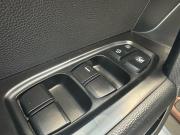 Hyundai Creta I Екатеринбург  - изображение 52