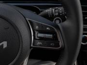 Kia Seltos I Рестайлинг Краснодар  - изображение 41