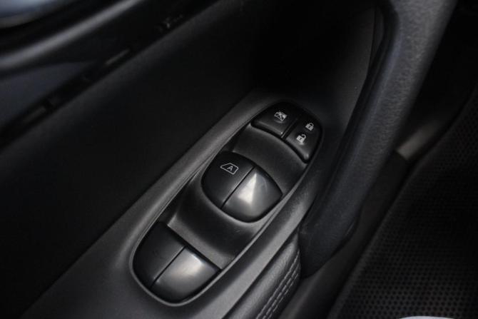 Nissan X-Trail III Рестайлинг с пробегом 2019 года, цена 1 910 000 рублей, 160571 км, внедорожник, Автокод Объявления