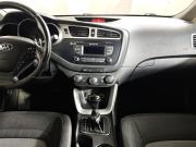 Kia Ceed II Москва  - изображение 35