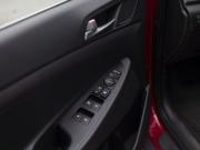 Hyundai Tucson III Курган  - изображение 38