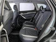 Geely Atlas II Москва  - изображение 46