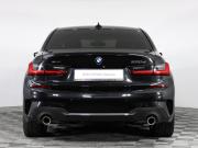 BMW 3 серии VII (G2x) Химки  - изображение 21