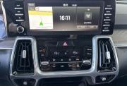 Kia Sorento IV Киров  - изображение 62