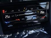 Skoda Superb III Рестайлинг Самара  - изображение 44
