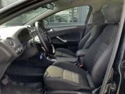 Ford Mondeo IV Рестайлинг Москва  - изображение 40