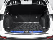 Geely Coolray I Санкт-Петербург  - изображение 42