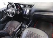 Kia Rio III Рестайлинг Коломна  - изображение 20