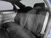 Chevrolet Lacetti I Нижний Новгород  - изображение 25